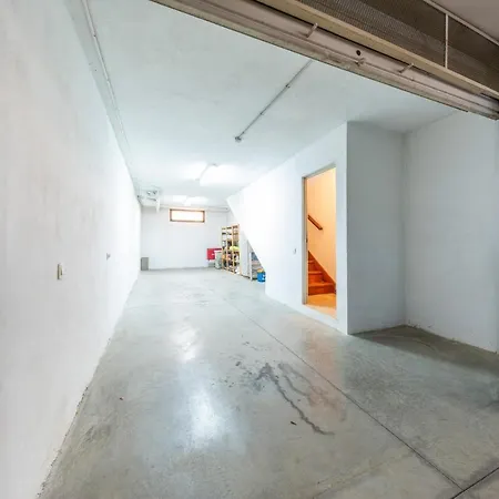 度假居 Medano4you 3 Fridas