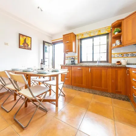 Medano4you 3 Fridas * 厄尔梅达诺