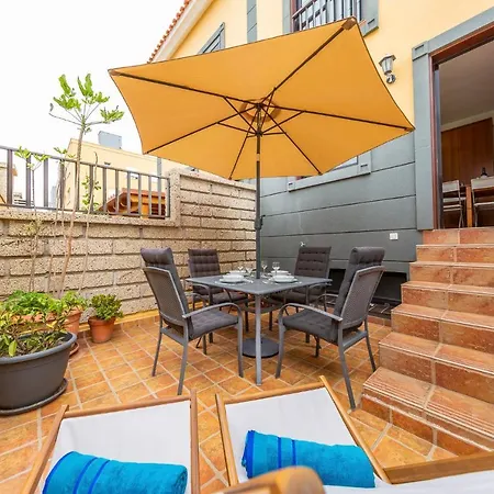 Medano4you 3 Fridas *