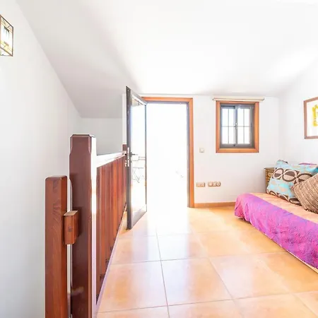 Medano4you 3 Fridas * 厄尔梅达诺