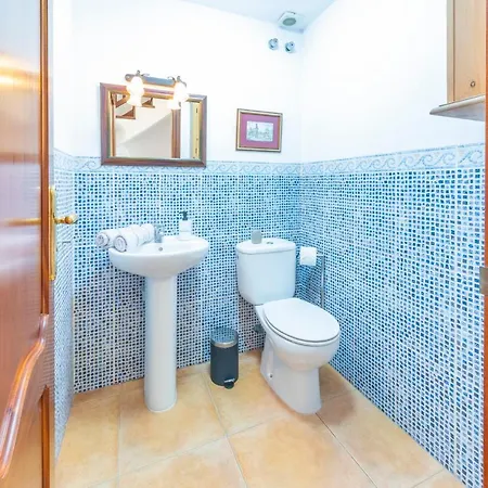 Medano4you 3 Fridas * 厄尔梅达诺