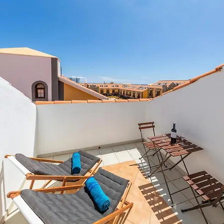 Medano4you 3 Fridas *