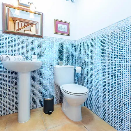 Medano4you 3 Fridas 厄尔梅达诺