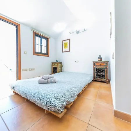 Medano4you 3 Fridas * 厄尔梅达诺