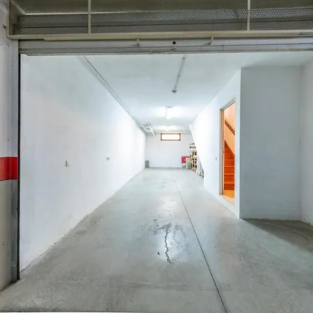 Medano4you 3 Fridas *