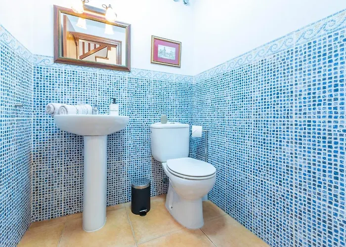 Medano4you 3 Fridas 엘메다노